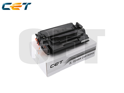 CET T08 Toner Cartridge CANON imageCLASS X LBP1238#3010C005AA