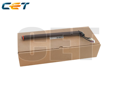 CET Fixing Film Assembly 220V CANON C3320,C3325i #FM1-D281-000