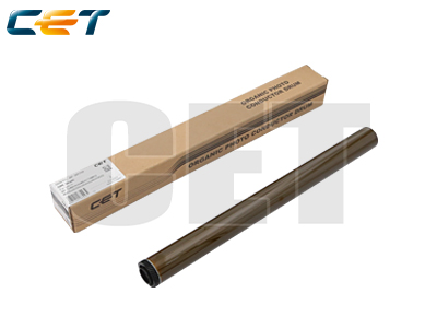 CET OPC Drum (Japan) SHARP BP-50M26,BP-50M31 -200K#BP-DR700