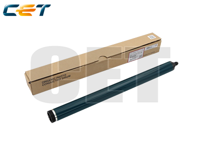 CET OPC Drum (OEM) RICOH IM C3010,C3510,C4510,C5510,C6010 -280K#D0E12215-Drum