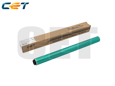 CET OPC Drum (Japan) KONICA MINOLTA Bizhub 300i,360i -200K#DR316-Drum
