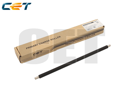 CET Primary Charge Roller KONICA MINOLTA,Bizhub C3350i -200K#IUP35-PCR IUP36-PCR