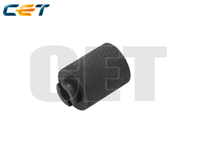 CET Separation Roller KONICA MINOLTA  Bizhub 224e,284e -300K#A00J563600 A11U5600