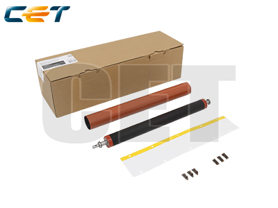 CET Fuser Rebuild Kit KONICA MINOLTA Bizhub C250i,C300i -500K#AA7RR71711-Kit