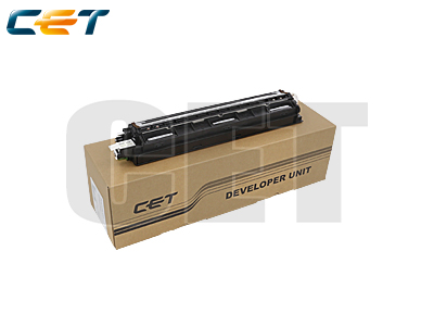 CET Developer Unit RICOH IM 2500,3000,3500,4000 -160K#D0DL3020