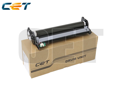 CET DK-5240 Drum Unit KYOCERA ECOSYS PA3500cx,PA4000cx -200K#302YJ93010