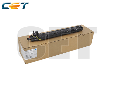 CET DV-315C/621C Cyan Developer Unit KONICA MINOLTA C250i -1000K#AAV70KD,ACV80KD