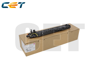 CET DV-315M/621M Magenta Developer Unit KONICA MINOLTA -1000K#AAV70ED,ACV80ED