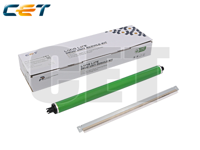CET Long Life Drum Unit Rebuild Kit XEROX AltaLink C8030 -150K#013R00647-Kit