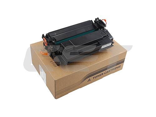 CET High Capacity Toner Cartridge HPE40040dn E42540f # W9024MC