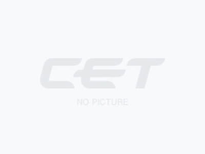 CET Drum Unit SHARP/TOSHIBA/XEROX/LEXMARK/RICOH -40k#OD409W,013R00690,CT351280