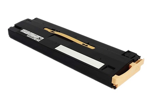 Waste Compa B8145,B8155,C8130,C8135,C8140-101K#008R08101