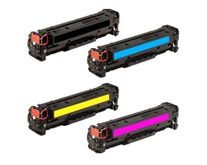 Magenta Reman con HP M850,M855DN,M855X,M855XH-31.5K#826A