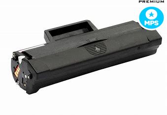 Mps Toner Cartridge Samsung ML1660,1665,1670,1860,SCX3200,3205-1.5K#MLT-D1042S