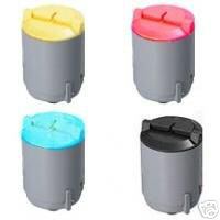 Magenta compa Samsung CLP300,CLX2160,CLX3160-1K#CLP-M300A