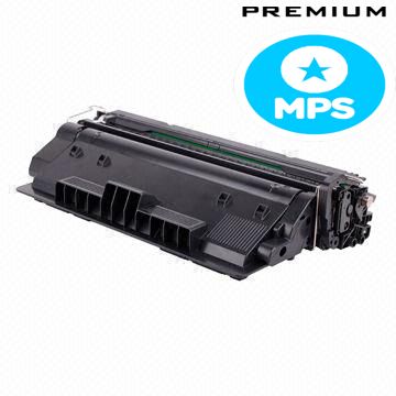 Mps Toner Cartridge HP Laserjet Enterprise M712,M715DN,M725z-17.5K