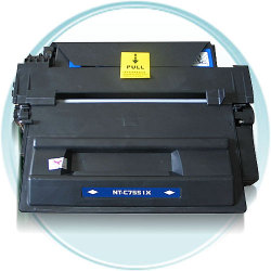 CON CHIP HP LASER P3005/M3027/M3035-13.000 Pagine #Q7551X
