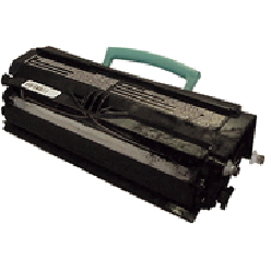 Toner compatible Lexmark X200,X203N,X204N-2.5K#X203A11G