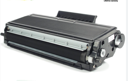 Toner com Brother MFC-L6910DN,HL-L6410DN-25K#TN-3610XL