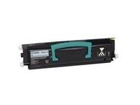 Toner Reman  Lexmark E450 Optra E450DN-11K#0E450H2