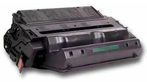 Reman for Canon IR3250,LBP3260,LBP950,HP 8100,8150-20K#82X