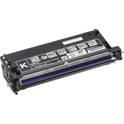 Black Reman Epson C3800N,C3800 DN,C3800 DTN-9,5K #S051127