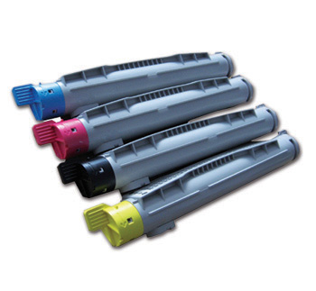 Black per C4200DN+,C4200,C4200DNPC5,C4200DNPC6-10K# S050245