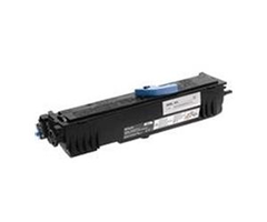 Toner Compatible Epson Aculaser M 1200-3.2K#C13S050523