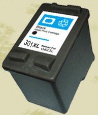 Reman15ML HP 1050,2050,2050S,3000.3050,J610A CH563EE