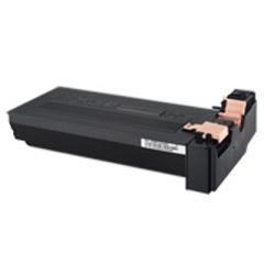 Reman Toner Black forSamsung Scx 6345N.  -20K #SCX - D6345A