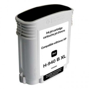 69MLCompatible HP PRO 8000W,PRO 8500W.910G#C4906AE