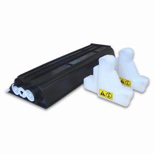 Toner compa Mita KM 1620,1635,2550,2020,2035-15K#TK410/TK420