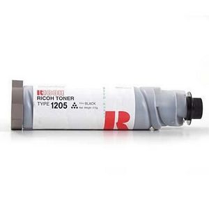 Toner compa Ricoh FT 3613,3813,4015,4018,4615-6K#-Type1205