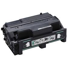 Toner Reman Ricoh 4100,4110,4210,4310-15K#402810#TYPE220A