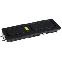 Toner compa for Kyocera Taskalfa 180,181,220,221-15K#TK-435