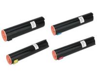 Magenta Reman Toner for Xerox Phaser 7700 -10K#16194500