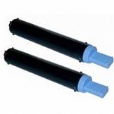 Canon IR1600,1610,IR2000,IR2010,-7.85K#6836A002