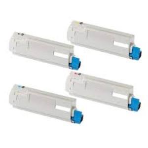 Cyan OKI per MC851,MC851cdtn,MC861,MC862-7.3K#44059167