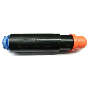 Toner compatible for Canon IR 5570,IR 6570-45K#0279 B 002