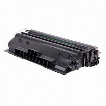 PF Toner comp HP Laserjet Enterprise M712,M715DN,M725z-17.5K