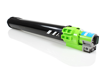 Mps Cyan Com Aficio MPC2800,C3001,C3501-15K#841127TYPE3300C