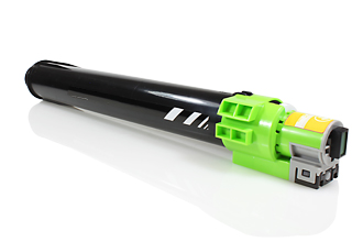 Mps Yellow Aficio MPC2800,C3001,C3501-15K#841425 Type3300Y