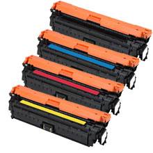 Cyan Reman for M700,M775,M775dn,M775f,M775z,M775z+-16K#651A