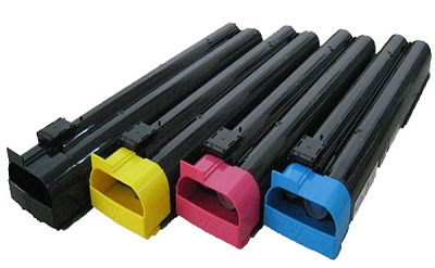 MPS 737g Magenta7655,7755,240,242,7665,250,252-34K#006R01451