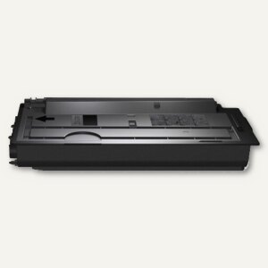 Toner+Waste Toner Container compatib Kyocera Taskalfa MZ4000i-35K#1T02ZS0NL0