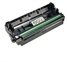 Drum Compatible Panasonic KX-FL401,KX-FL421-10K#KX-FAD89X