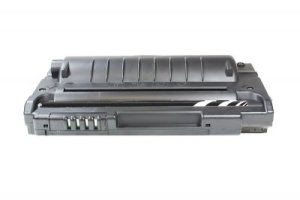 Toner compatible  for Ricoh BP 20 N, 20-5K#Typ-BP22 -402430