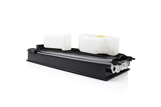 Toner+Waste Toner Container for Mita TASKalfa 300i Copystar CS 300I-20K