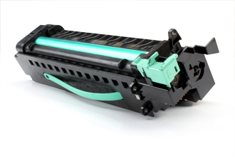 Drum for M6545NX,M6555N,SCX6545N,SCX6555N-80K#SCX-D6555A