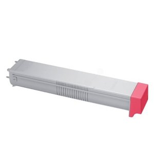 Magenta Reman for Samsung 9250,9252,9350,9252-15K#CLT-M6072S